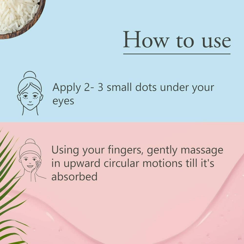 https://cdn.shopify.com/s/files/1/1857/6931/products/MjRnCnc3zd.jpg?v=1698821466
