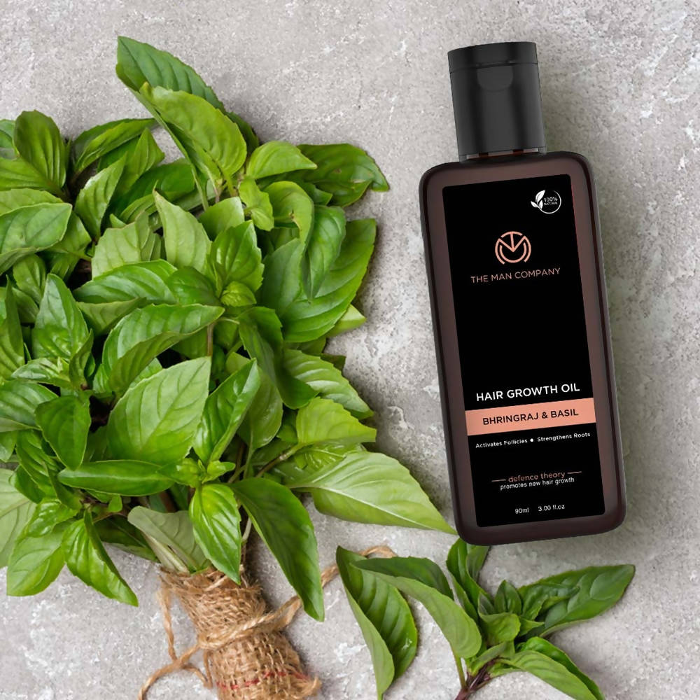 https://cdn.shopify.com/s/files/1/1857/6931/products/MjSBiac4qp.jpg?v=1659335932