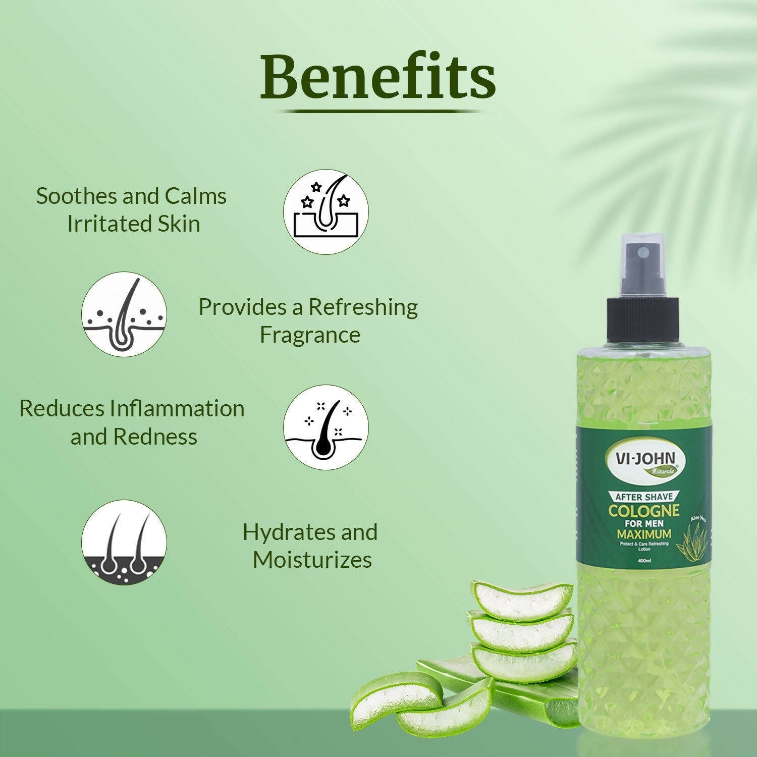 https://cdn.shopify.com/s/files/1/1857/6931/files/MjSOjjn3ni.jpg?v=1760013116