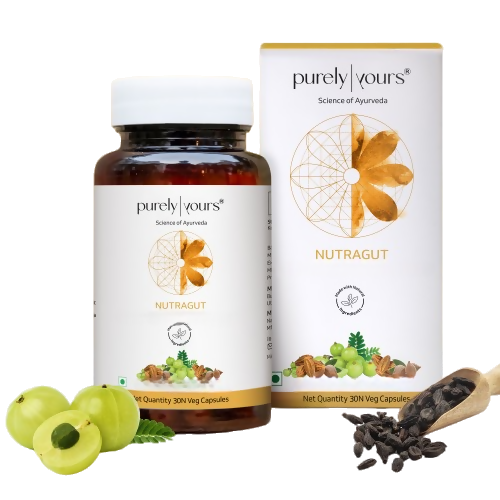 https://cdn.shopify.com/s/files/1/1857/6931/files/MjTDl6Wch8.png?v=1785934753