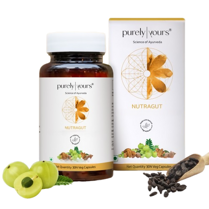 https://cdn.shopify.com/s/files/1/1857/6931/files/MjTDl6Wch8.png?v=1785934753