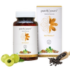 https://cdn.shopify.com/s/files/1/1857/6931/files/MjTDl6Wch8.png?v=1785934753
