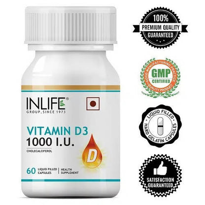 https://cdn.shopify.com/s/files/1/1857/6931/products/MjU4BHjC0e.jpg?v=1638600276