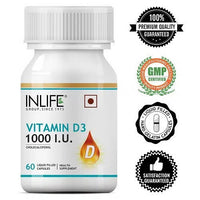 https://cdn.shopify.com/s/files/1/1857/6931/products/MjU4BHjC0e.jpg?v=1638600276
