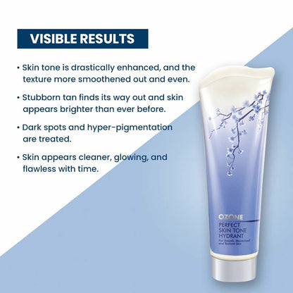 https://cdn.shopify.com/s/files/1/1857/6931/products/MjUjhmwmvJ.jpg?v=1620044657