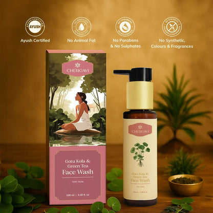 https://cdn.shopify.com/s/files/1/1857/6931/files/MjWeSyjEuT.jpg?v=1767863554
