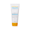 Image 1 of 100 gm / Pack of 1 for the product Brinton Uv Doux Restore Moisturizer