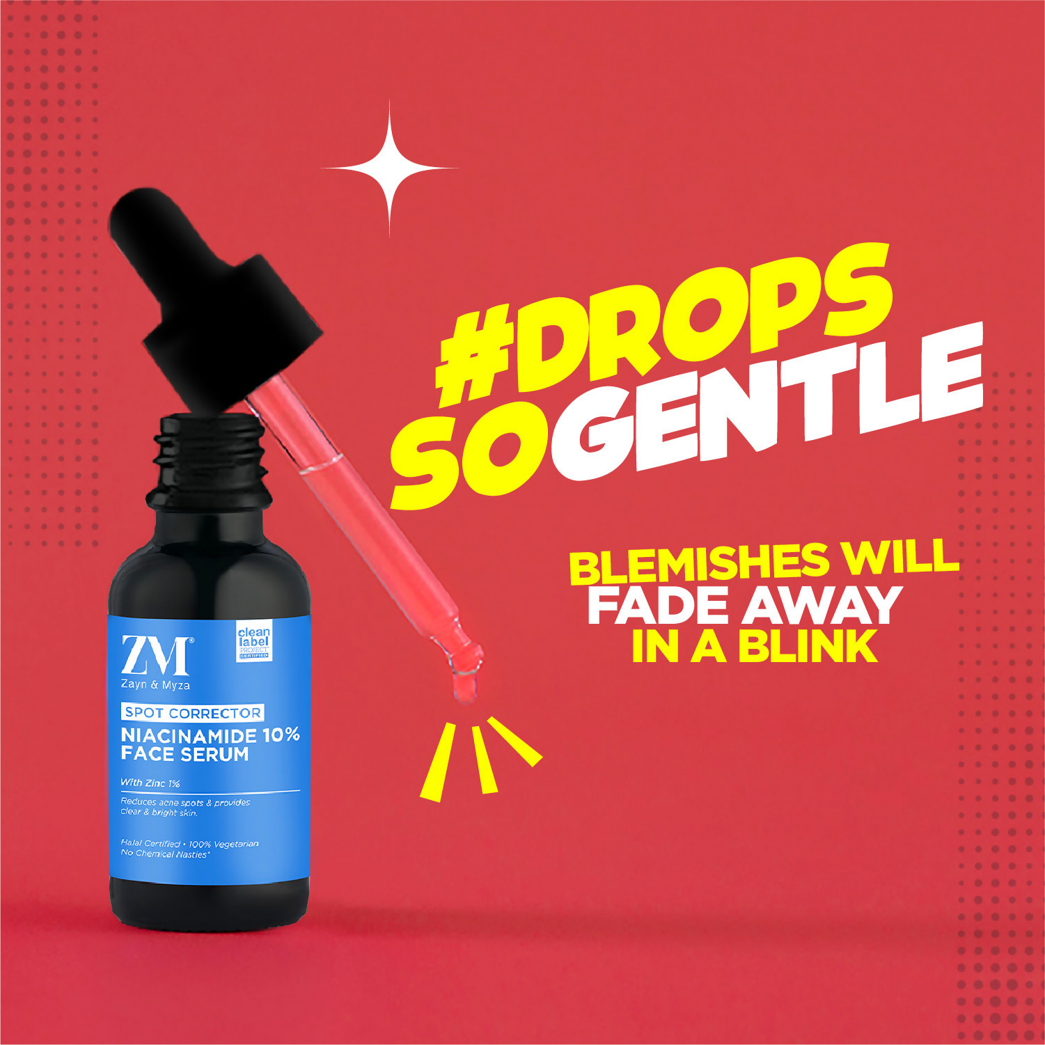 https://cdn.shopify.com/s/files/1/1857/6931/files/MjZUZMOknX.png?v=1721647357