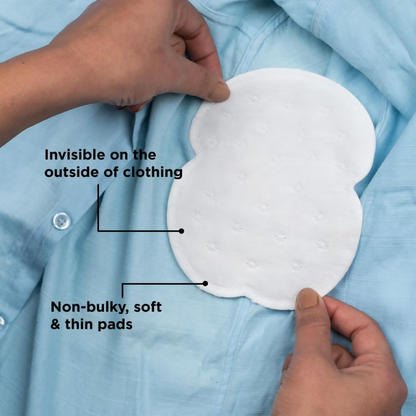 https://cdn.shopify.com/s/files/1/1857/6931/files/Mje4RHM7Wb.png?v=1785396251