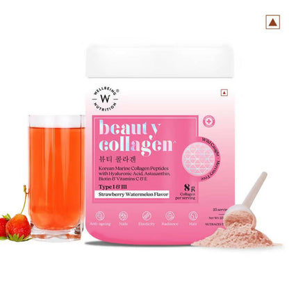 https://cdn.shopify.com/s/files/1/1857/6931/products/MjgY96ocV2.jpg?v=1704546571