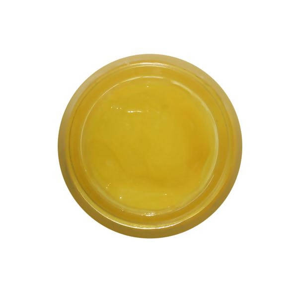 https://cdn.shopify.com/s/files/1/1857/6931/products/MjhhJYr4zZ.jpg?v=1627110110