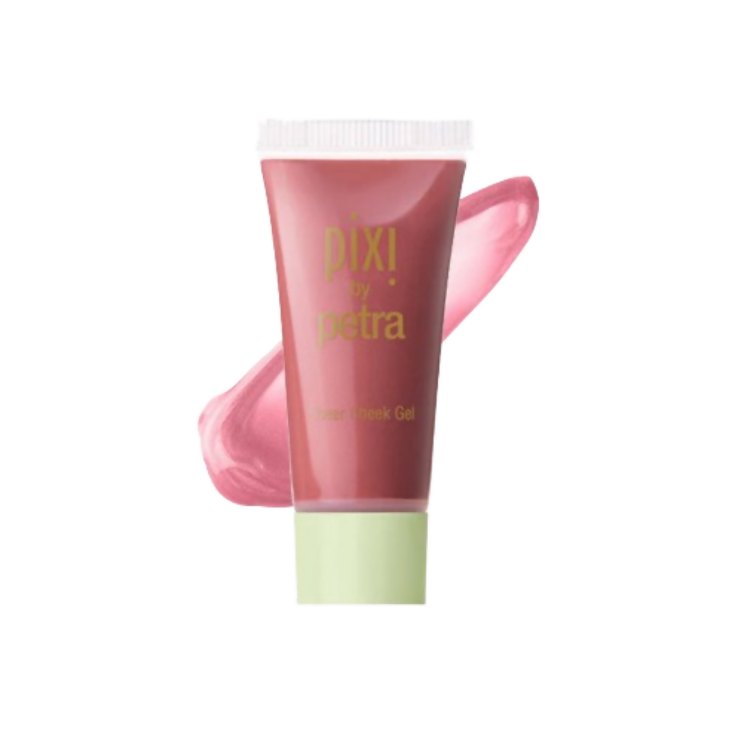 https://cdn.shopify.com/s/files/1/1857/6931/files/MjkZvACge0.png?v=1718452654