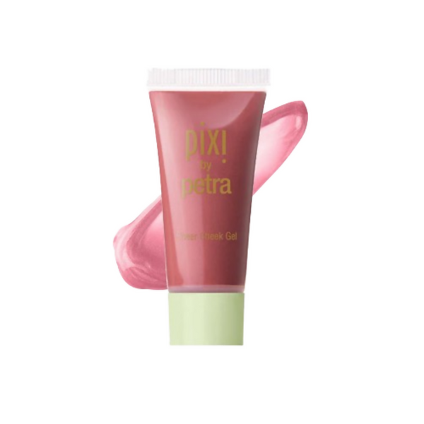 https://cdn.shopify.com/s/files/1/1857/6931/files/MjkZvACge0.png?v=1718452654
