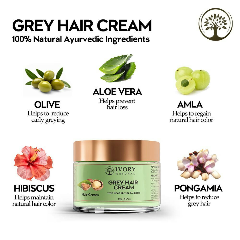 https://cdn.shopify.com/s/files/1/1857/6931/files/Mjl7DLw2uL.jpg?v=1717673027