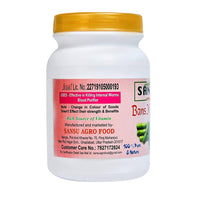 https://cdn.shopify.com/s/files/1/1857/6931/products/MjmD5PrSxN.jpg?v=1647847662