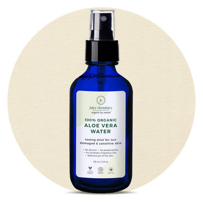 https://cdn.shopify.com/s/files/1/1857/6931/products/MjnmSidGPP.jpg?v=1627008088