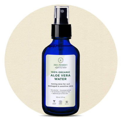 https://cdn.shopify.com/s/files/1/1857/6931/products/MjnmSidGPP.jpg?v=1627008088