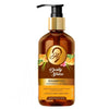 https://cdn.shopify.com/s/files/1/1857/6931/products/MjqRj6Vhat.jpg?v=1652163417