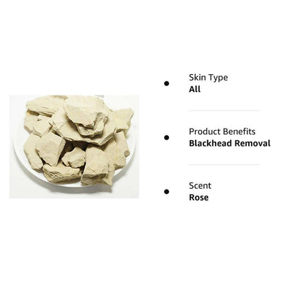 https://cdn.shopify.com/s/files/1/1857/6931/products/Mjse7nnA3R.jpg?v=1755083335