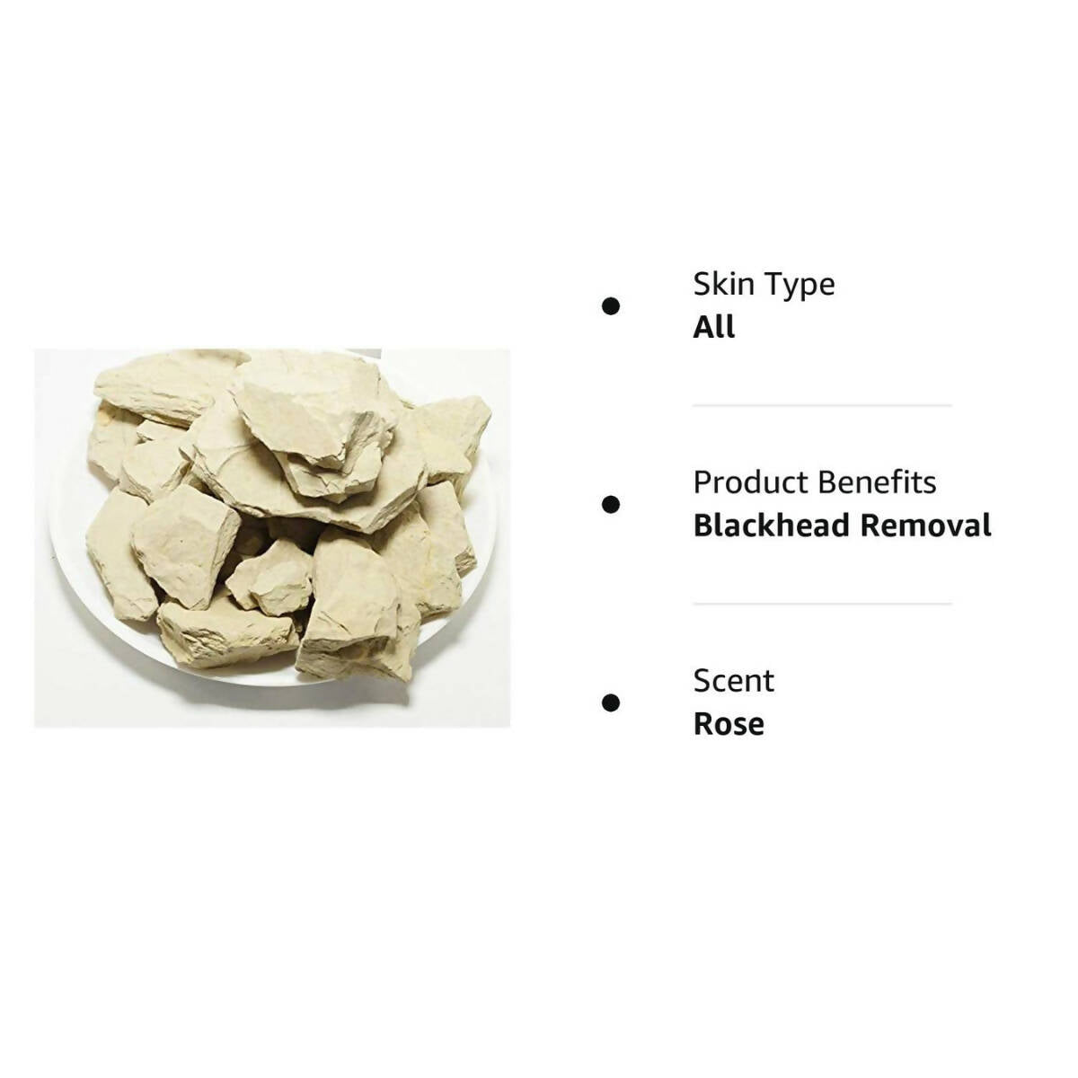 https://cdn.shopify.com/s/files/1/1857/6931/products/Mjse7nnA3R.jpg?v=1755083335