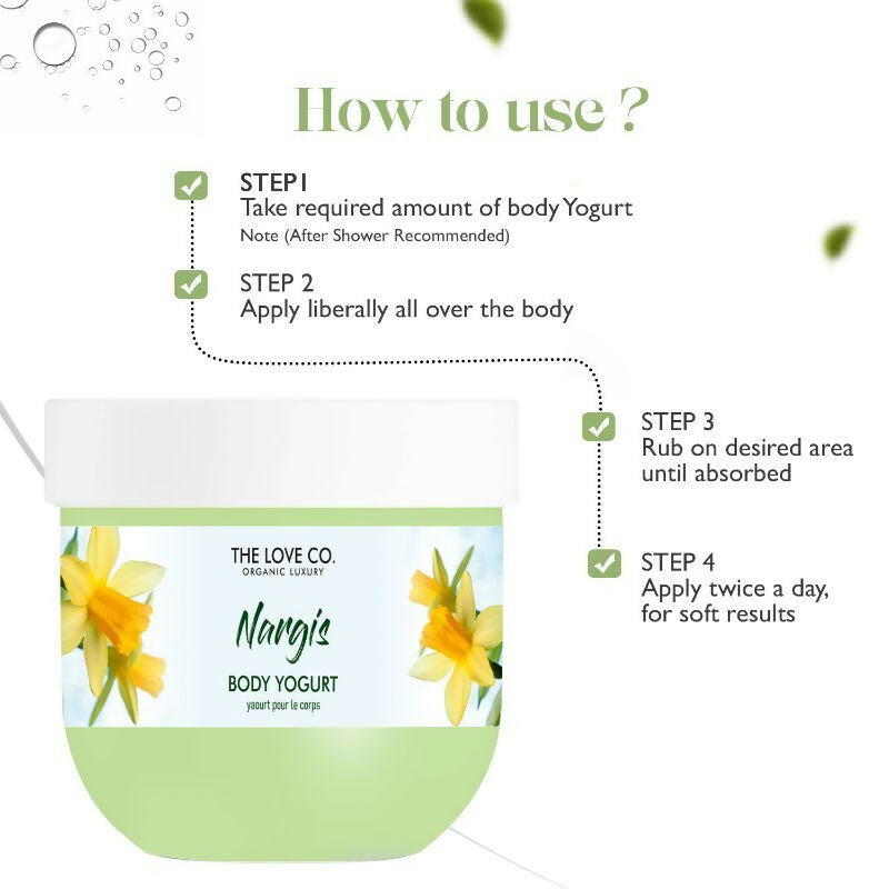 https://cdn.shopify.com/s/files/1/1857/6931/files/MjumdOrPl0.jpg?v=1733145933