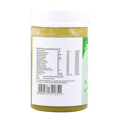 https://cdn.shopify.com/s/files/1/1857/6931/products/Mk0YvnO0o0.jpg?v=1640325844