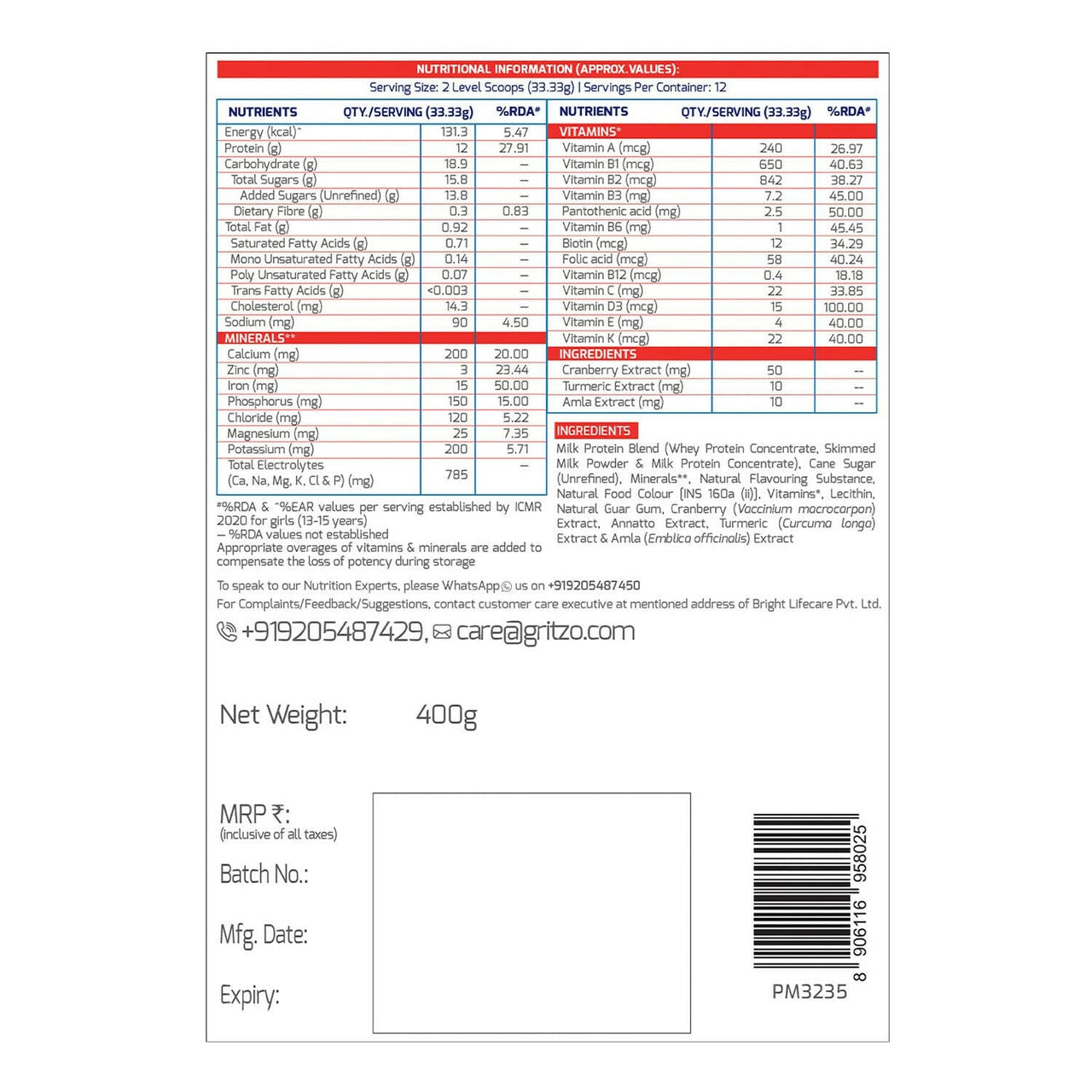 https://cdn.shopify.com/s/files/1/1857/6931/products/Mk5rQJWjNE.jpg?v=1708756569