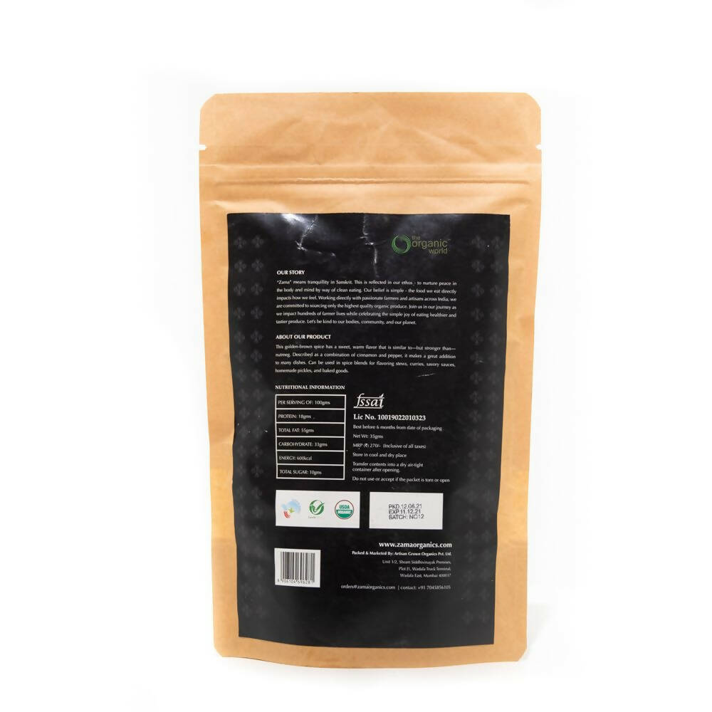 https://cdn.shopify.com/s/files/1/1857/6931/products/Mk7jwZIqfe.jpg?v=1664605183