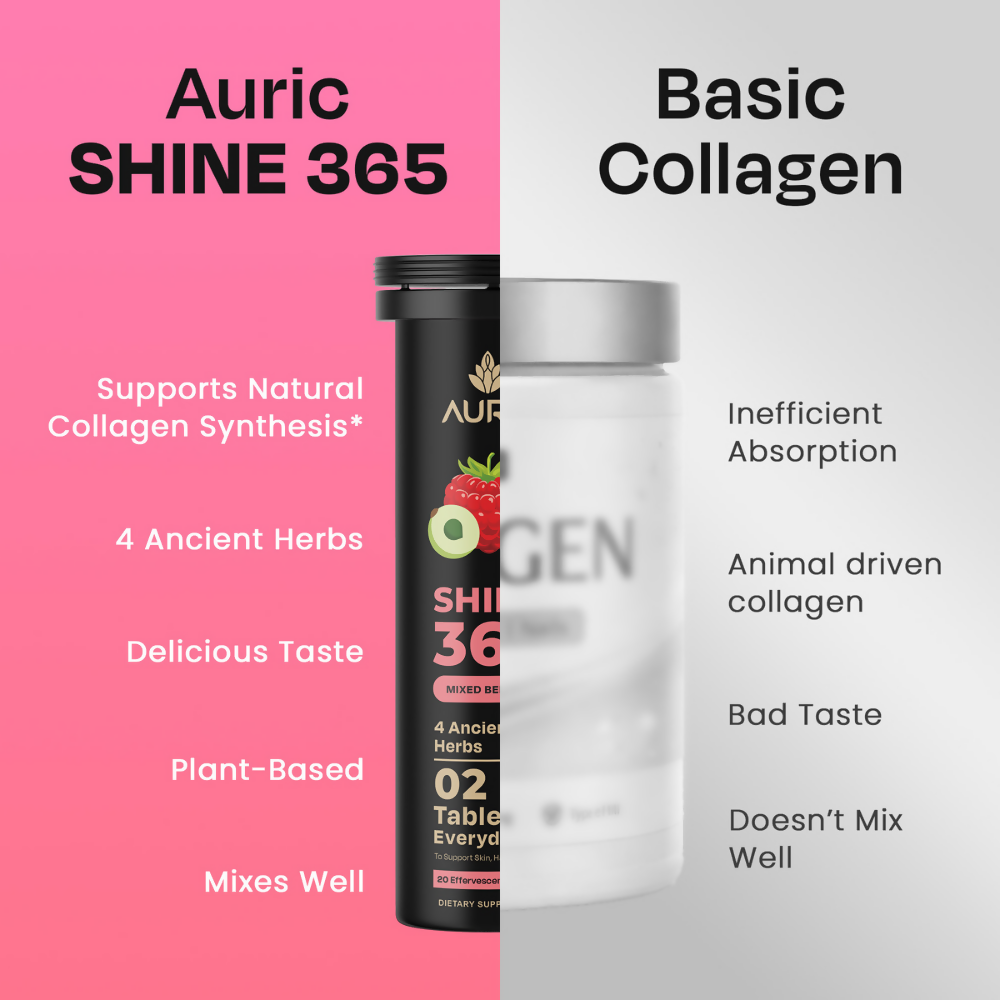https://cdn.shopify.com/s/files/1/1857/6931/files/Mk9GmcP6Xh.png?v=1776762538