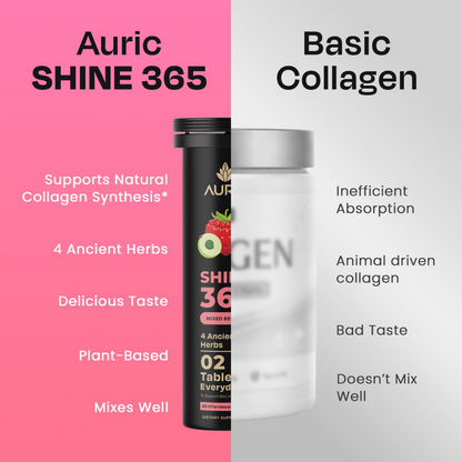 https://cdn.shopify.com/s/files/1/1857/6931/files/Mk9GmcP6Xh.png?v=1776762538