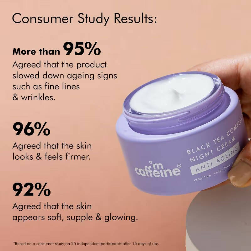 https://cdn.shopify.com/s/files/1/1857/6931/products/MkB9hkVRMQ.jpg?v=1702906341