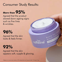 https://cdn.shopify.com/s/files/1/1857/6931/products/MkB9hkVRMQ.jpg?v=1702906341
