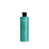 https://cdn.shopify.com/s/files/1/1857/6931/files/MkCBPgT9hE.png?v=1728126580