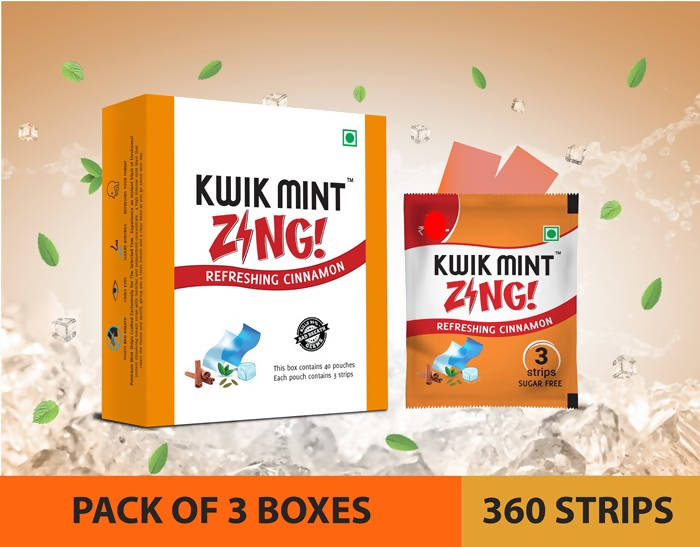 https://cdn.shopify.com/s/files/1/1857/6931/products/MkCCYsOstA.jpg?v=1626872058