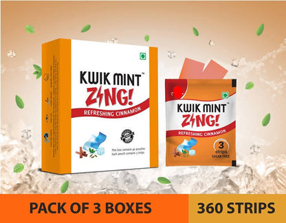 https://cdn.shopify.com/s/files/1/1857/6931/products/MkCCYsOstA.jpg?v=1626872058
