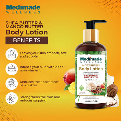 https://cdn.shopify.com/s/files/1/1857/6931/products/MkEWiMNZU2.jpg?v=1651751011