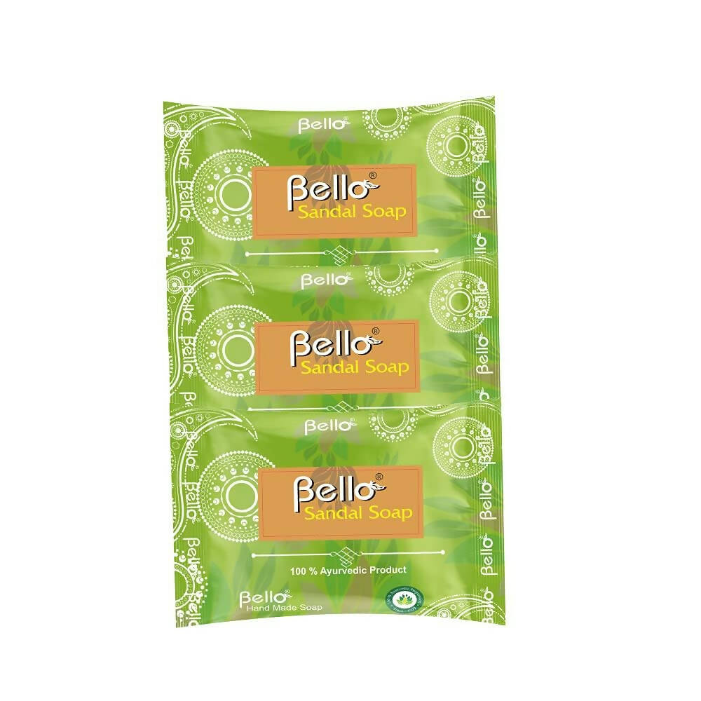 https://cdn.shopify.com/s/files/1/1857/6931/products/MkExlFUg5h.jpg?v=1762379583