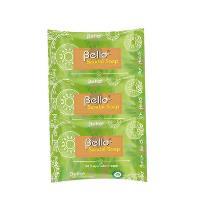https://cdn.shopify.com/s/files/1/1857/6931/products/MkExlFUg5h.jpg?v=1762379583