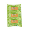https://cdn.shopify.com/s/files/1/1857/6931/products/MkExlFUg5h.jpg?v=1762379583