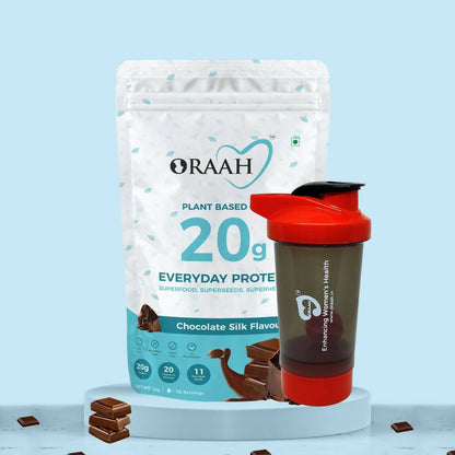 https://cdn.shopify.com/s/files/1/1857/6931/products/MkHZgGqkZ5.jpg?v=1668682988