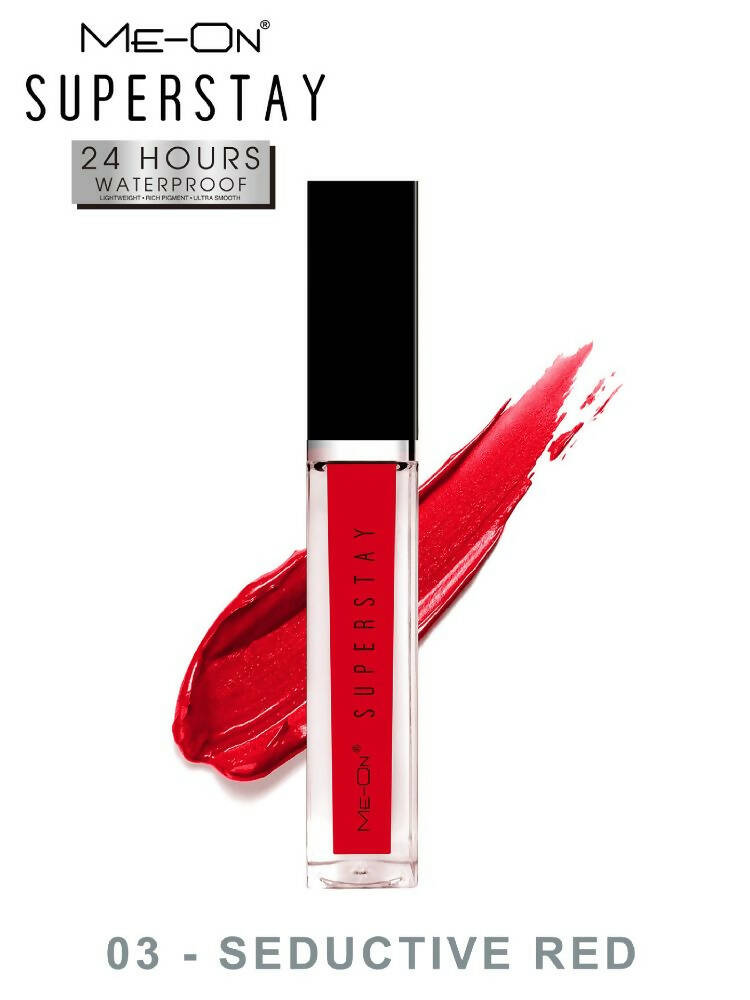 https://cdn.shopify.com/s/files/1/1857/6931/products/MkIeI9JuDK.jpg?v=1672229675