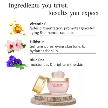 https://cdn.shopify.com/s/files/1/1857/6931/files/MkJ9OSMHzX.png?v=1755082864