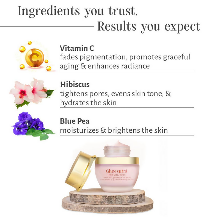 https://cdn.shopify.com/s/files/1/1857/6931/files/MkJ9OSMHzX.png?v=1755082864