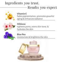 https://cdn.shopify.com/s/files/1/1857/6931/files/MkJ9OSMHzX.png?v=1755082864