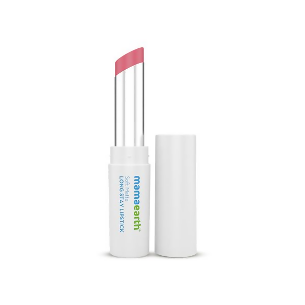 https://cdn.shopify.com/s/files/1/1857/6931/files/MkLJ9yHSM9.png?v=1722344160
