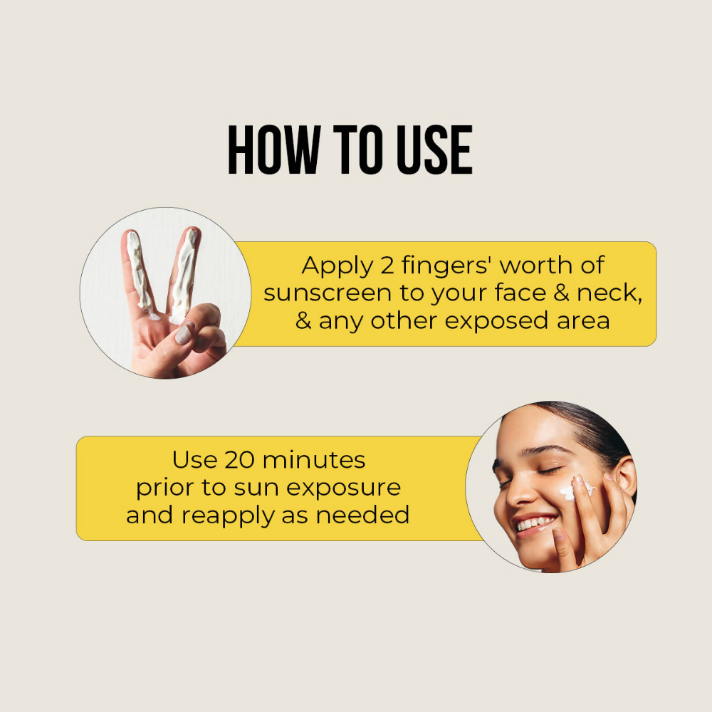 https://cdn.shopify.com/s/files/1/1857/6931/files/MkNnneOrZr.png?v=1742560755