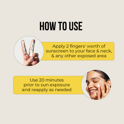 https://cdn.shopify.com/s/files/1/1857/6931/files/MkNnneOrZr.png?v=1742560755