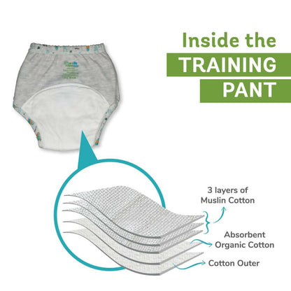 https://cdn.shopify.com/s/files/1/1857/6931/products/MkO4m24F3x.jpg?v=1668151593
