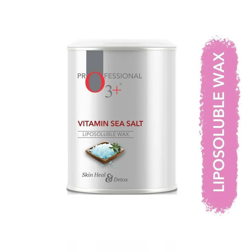 https://cdn.shopify.com/s/files/1/1857/6931/products/MkROTjucDi.jpg?v=1749192893