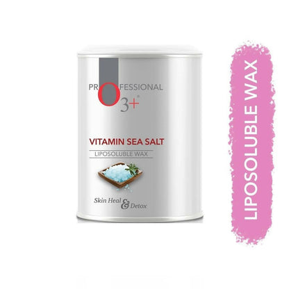 https://cdn.shopify.com/s/files/1/1857/6931/products/MkROTjucDi.jpg?v=1749192893